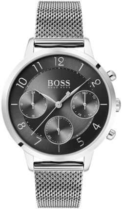 Часы HUGO BOSS 1502507