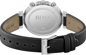 Годинник HUGO BOSS 1502528