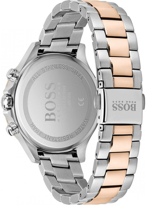 Годинник HUGO BOSS 1502564