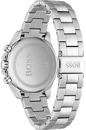 Годинник HUGO BOSS 1502616