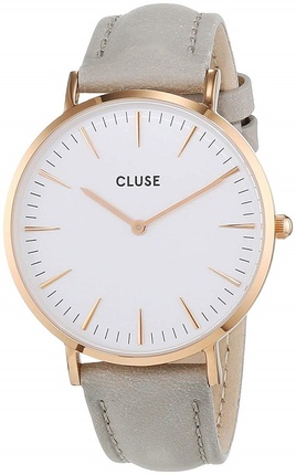 Часы Cluse CL18015
