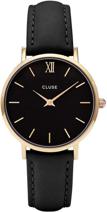 Годинник Cluse CL30004