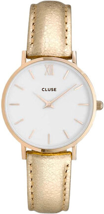 Годинник Cluse CL30036