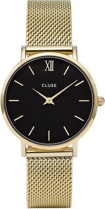 Годинник Cluse CL30012