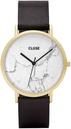 Годинник Cluse CL40003