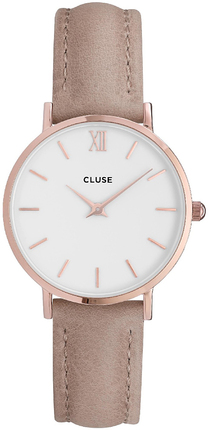 Часы Cluse CL30043