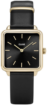 Годинник Cluse CL60008