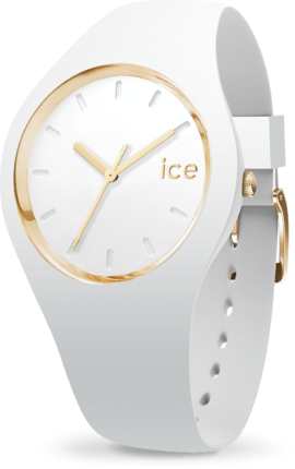 Годинник Ice-Watch 000917
