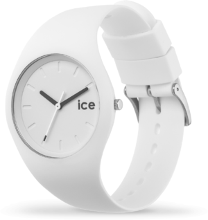 Часы Ice-Watch 001227