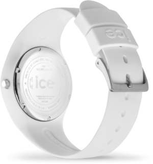 Годинник Ice-Watch 001227