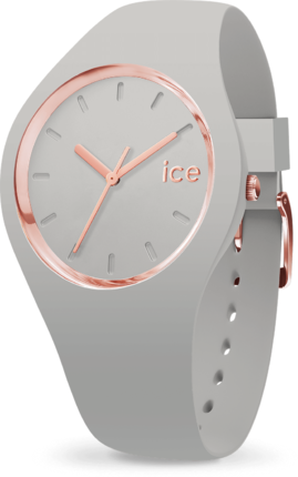 Часы Ice-Watch 001070