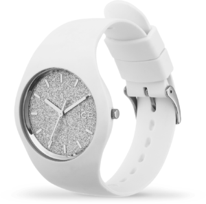 Часы Ice-Watch 001351