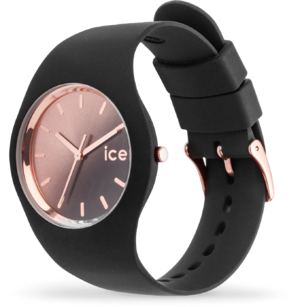 Часы Ice-Watch 015748