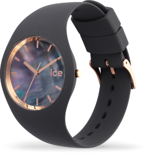 Годинник Ice-Watch 016938