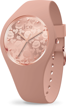 Годинник Ice-Watch 019211