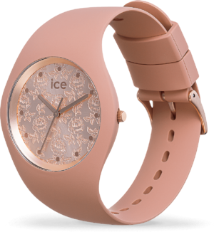 Часы Ice-Watch 019211