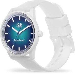 Годинник Ice-Watch 019029