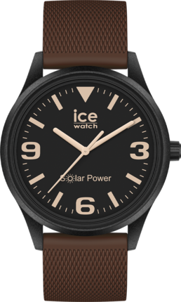 Часы Ice-Watch 020607
