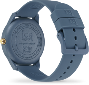 Годинник Ice-Watch Artic blue 020656