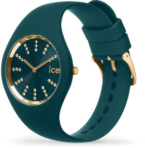 Годинник Ice-Watch ICE cosmos Verdigris 021593