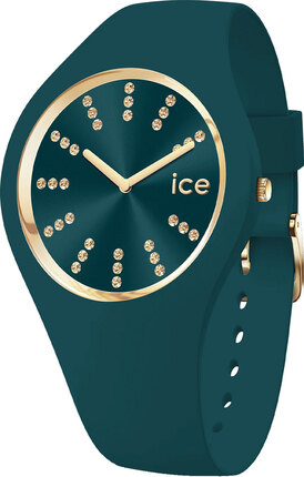 Годинник Ice-Watch ICE cosmos Verdigris 021593
