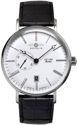 Часы ZEPPELIN 7104-1