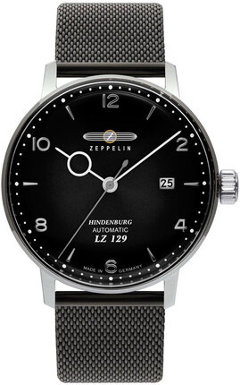 Годинник ZEPPELIN 8062M-2