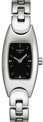 Годинник Tissot Cocktail T05.1.155.51