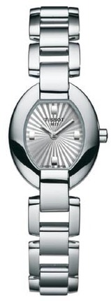 Часы Tissot Bellaora T10.1.385.31