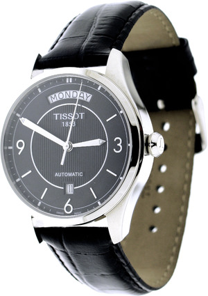 Часы Tissot T-One T038.430.16.057.00