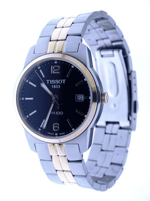 Часы Tissot PR 100 T049.410.22.057.00