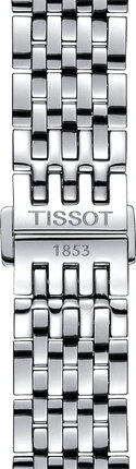 Годинник Tissot Le Locle Powermatic 80 T006.407.11.053.00