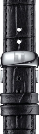 Часы Tissot Tradition 5.5 T063.409.16.058.00