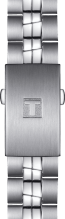 Годинник Tissot PR 100 Powermatic 80 T101.407.11.041.00