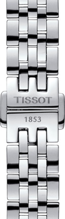 Годинник Tissot Le Locle Automatic Lady T41.1.183.16