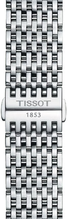 Часы Tissot Everytime 40mm T143.410.11.041.00