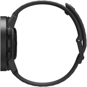 Смарт-годинник Suunto 9 Peak Pro All Black (ss050807000)