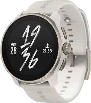Смарт-часы Suunto Race S Powder Gray (ss051017000) купить в Смарт-часы Suunto Race S Powder Gray (ss051017000) купить в