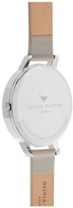 Часы Olivia Burton OB15BD57