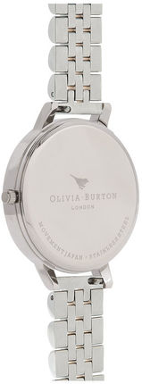 Годинник Olivia Burton OB16AM156