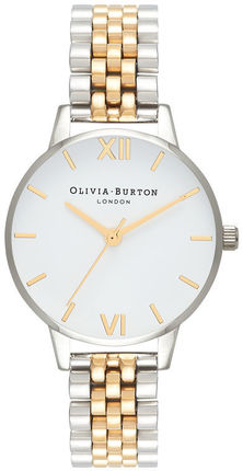 Часы Olivia Burton OB16MDW34
