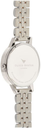 Годинник Olivia Burton OB16MDW34