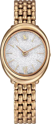 Часы Swarovski Imber 5717532