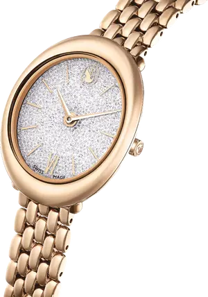 Часы Swarovski Imber 5717532