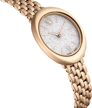 Часы Swarovski Imber 5717532