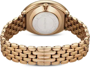 Часы Swarovski Imber 5717532