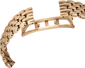 Часы Swarovski Imber 5717532