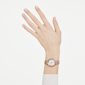 Часы Swarovski Imber 5717532