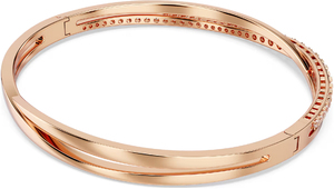 Браслет Swarovski Hyperbola 5620552 M