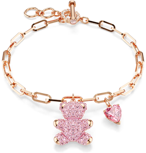 Кулон Swarovski Teddy 5642976 купить в интернет-магазине, цена и